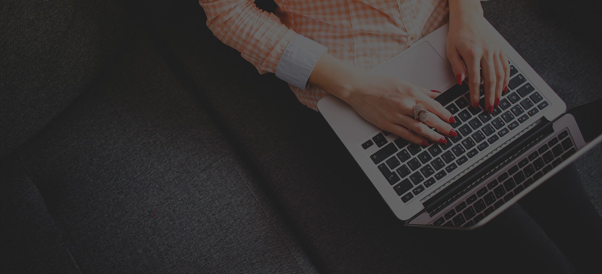 A custom business plan specific for your home.  
