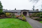 Property Photo: 3185 142ND ST in Surrey