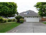 Property Photo: 2318 151A ST in Surrey