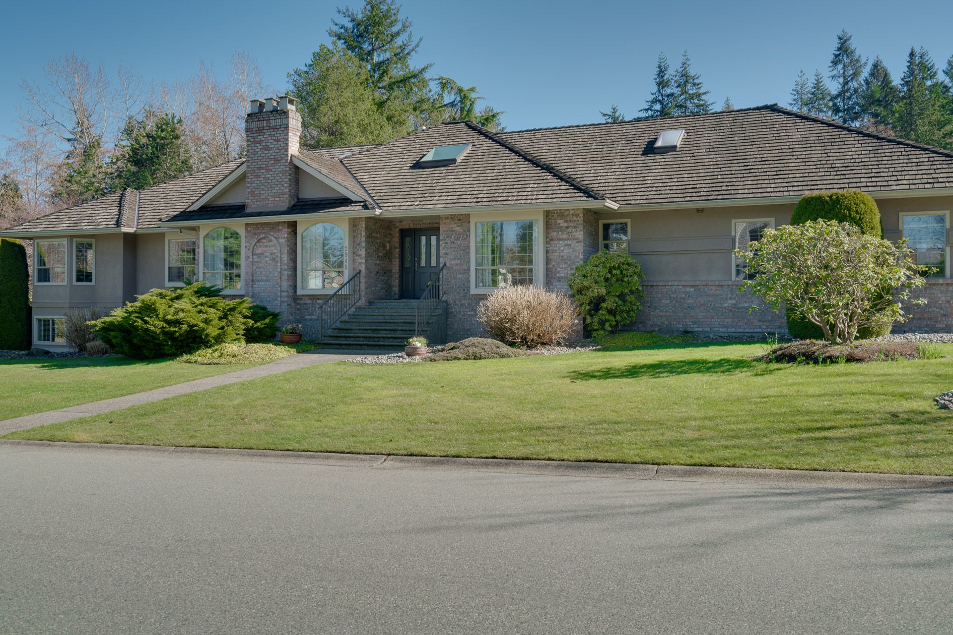 I have sold a property at 2948 141 ST in Surrey
