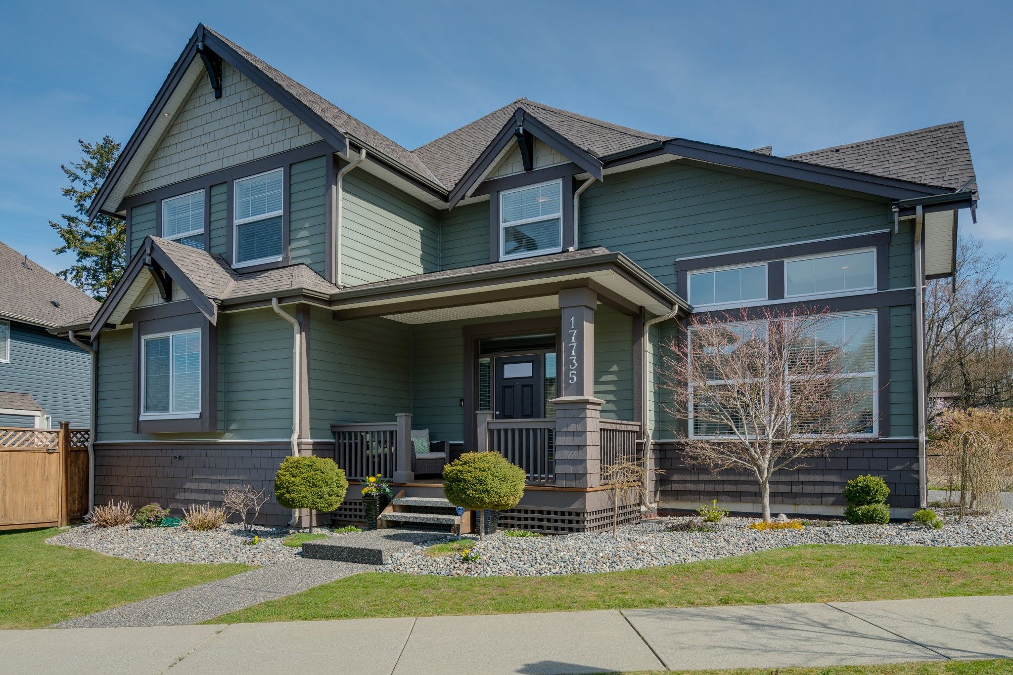 Open House. Open House on Sunday, June 2, 2019 2:00PM - 4:00PM